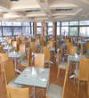 Limak Limra Hotel 